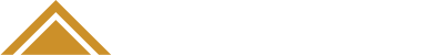 "logo"